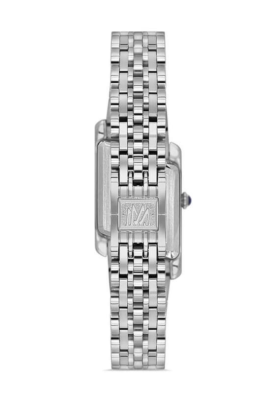 Momentus SS365S-10SS Kadın Kol Saati - Thumbnail