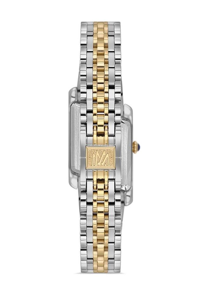 Momentus SS365T-07SG Kadın Kol Saati