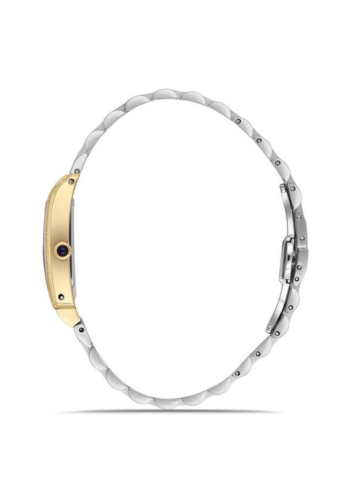 Momentus SS365T-10SG Kadın Kol Saati