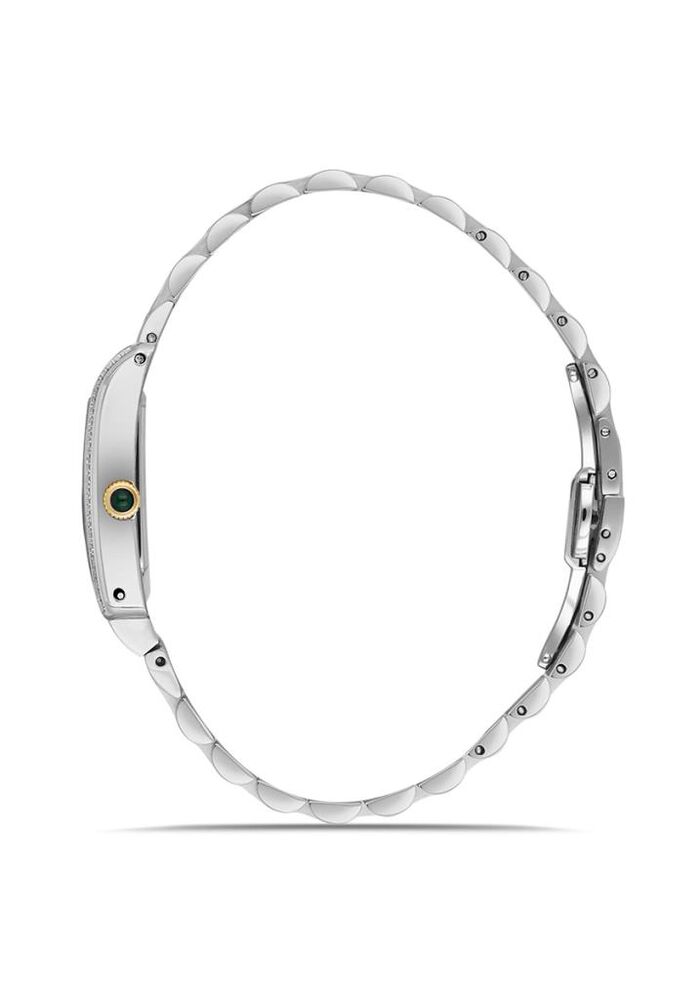 Momentus SS365T-15SG Kadın Kol Saati