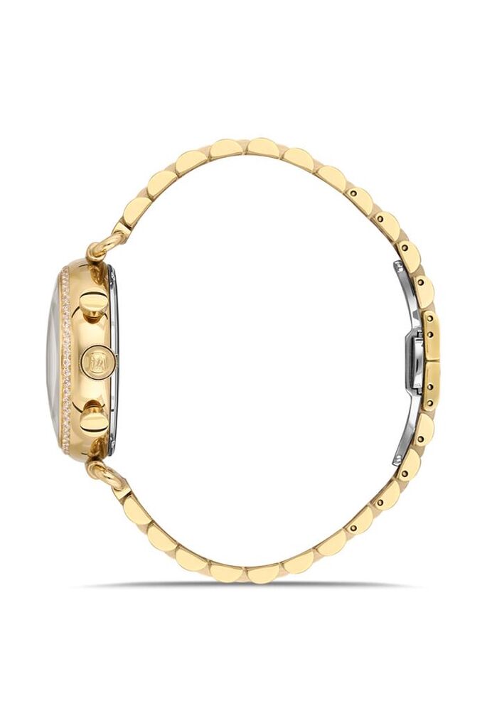 Momentus SS371G-02SG Kadın Kol Saati