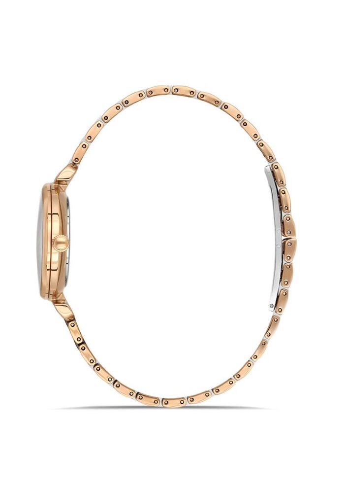 Momentus SS390T-02SR Kadın Kol Saati