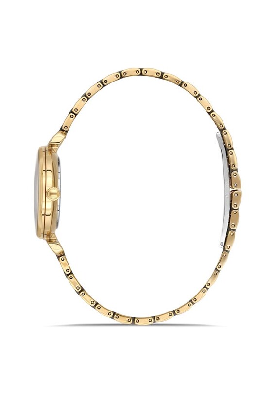 Momentus SS390T-15SG Kadın Kol Saati - Thumbnail