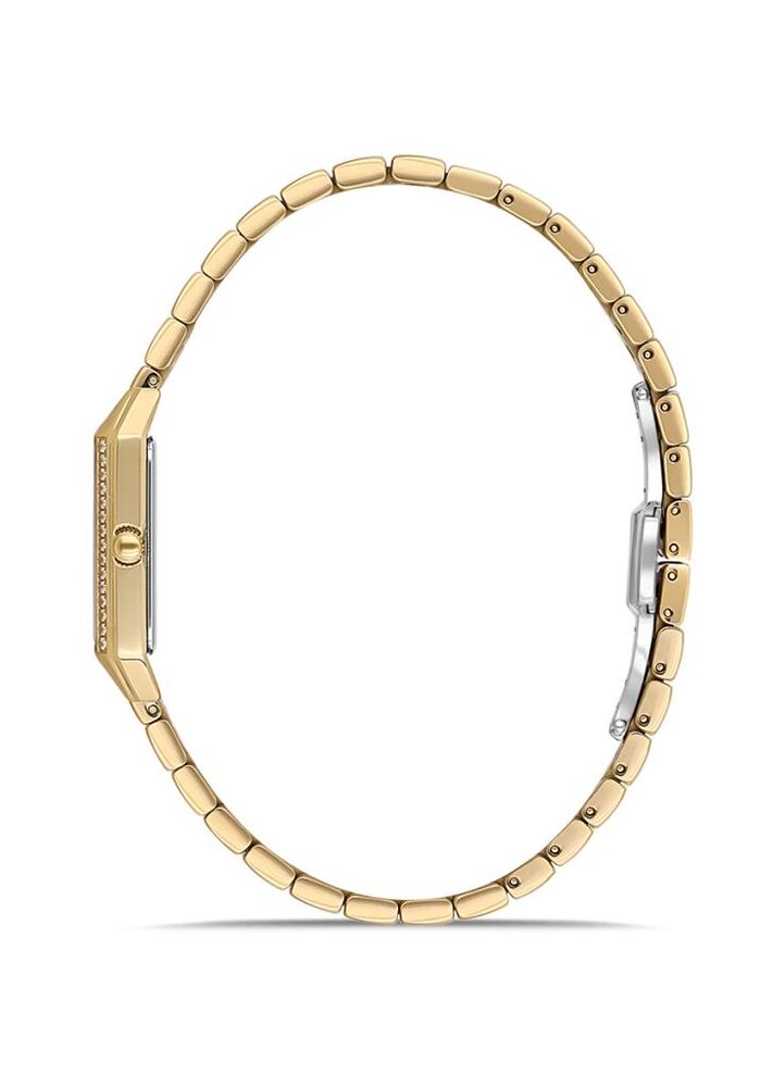 Momentus SS391G-09SG Kadın Kol Saati