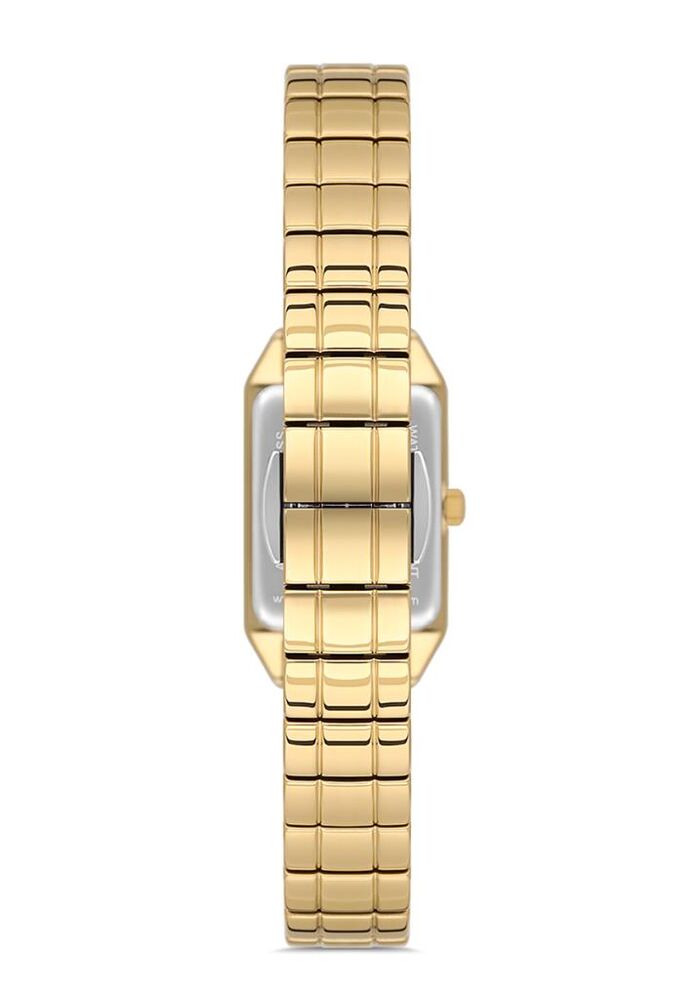 Momentus SS391G-15SG Kadın Kol Saati