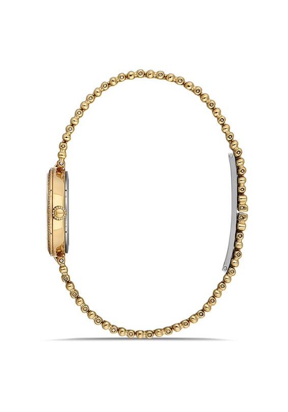 Momentus SS392G-09SG Kadın Kol Saati - Thumbnail