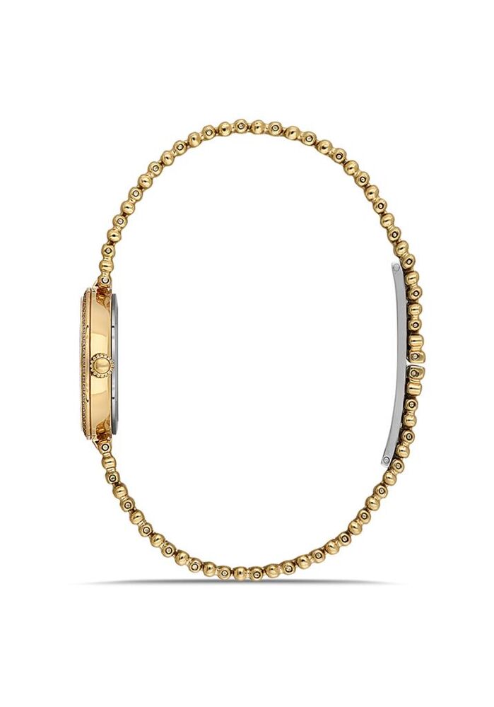 Momentus SS392G-09SG Kadın Kol Saati