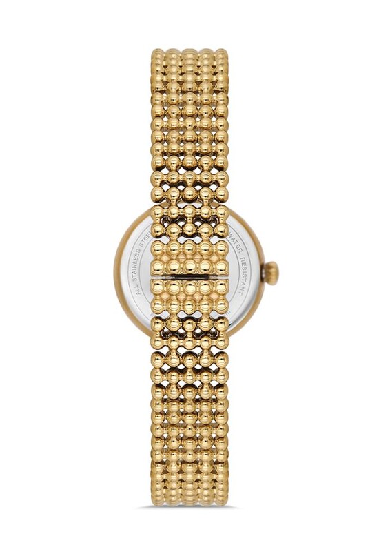 Momentus SS392G-09SG Kadın Kol Saati - Thumbnail