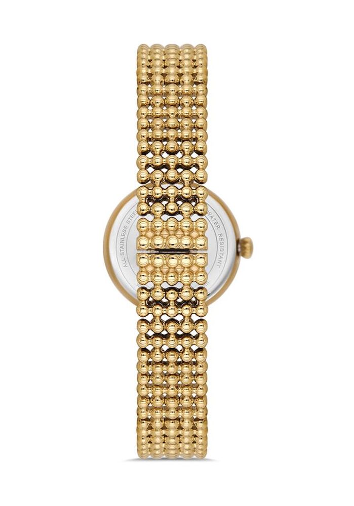 Momentus SS392G-09SG Kadın Kol Saati