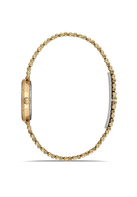 Momentus SS392G-15SG Kadın Kol Saati - Thumbnail