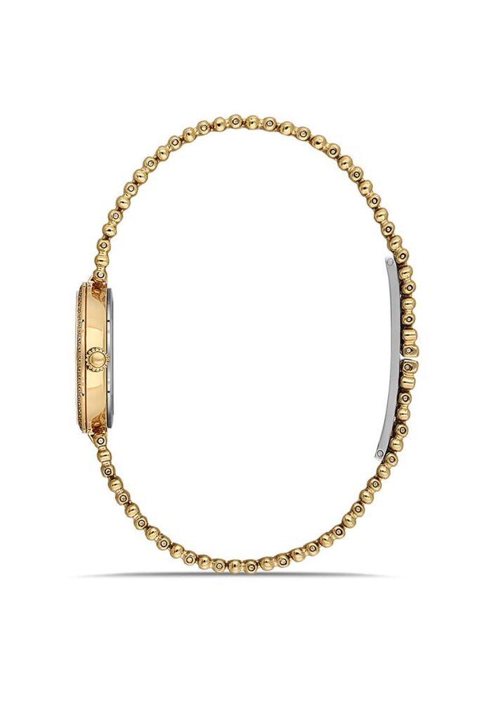 Momentus SS392G-15SG Kadın Kol Saati