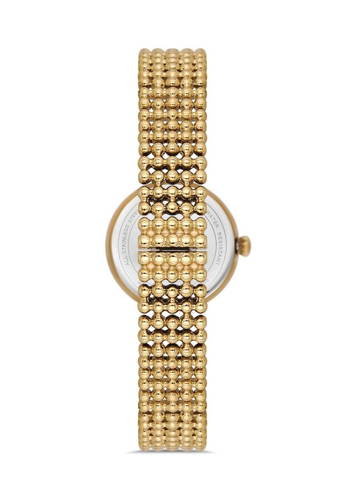 Momentus SS392G-15SG Kadın Kol Saati