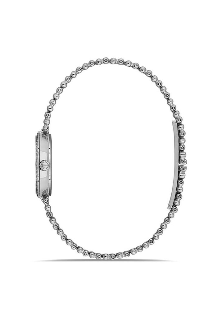 Momentus SS392S-09SS Kadın Kol Saati