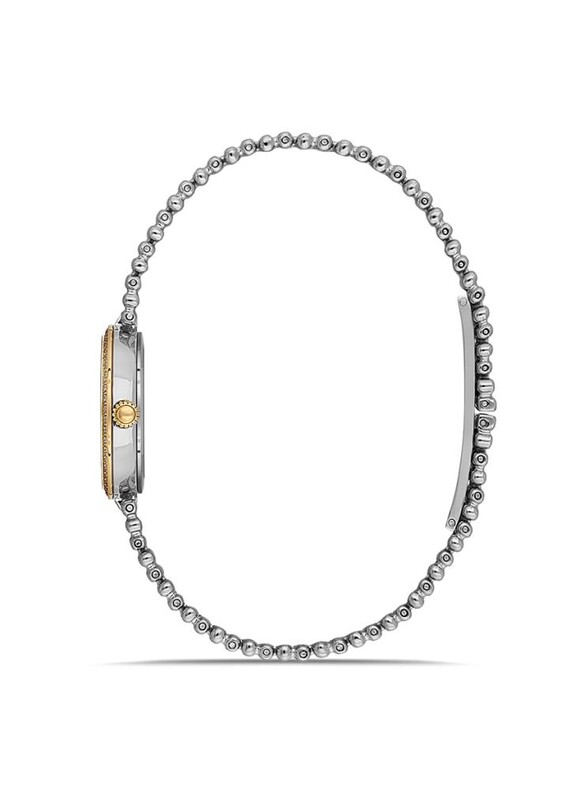 Momentus SS392T-09SG Kadın Kol Saati - Thumbnail