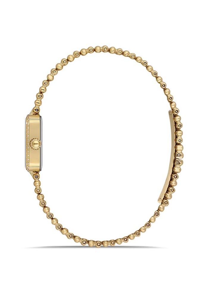 Momentus SS393G-15SG Kadın Kol Saati