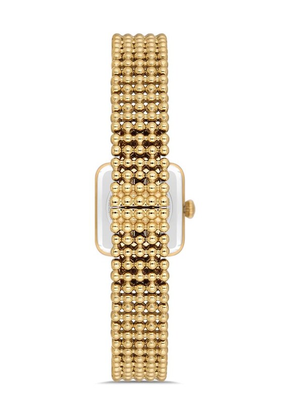 Momentus SS393G-15SG Kadın Kol Saati - Thumbnail