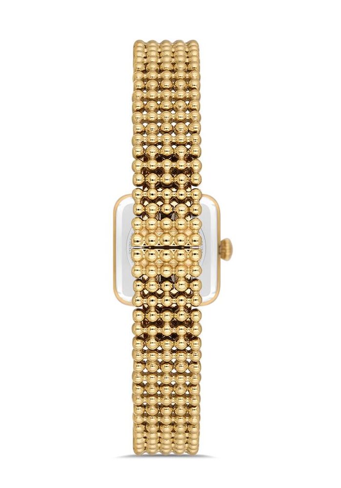 Momentus SS393G-15SG Kadın Kol Saati