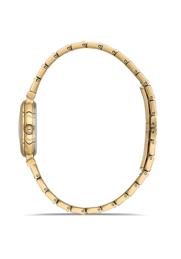 Momentus SS396G-09SG Kadın Kol Saati