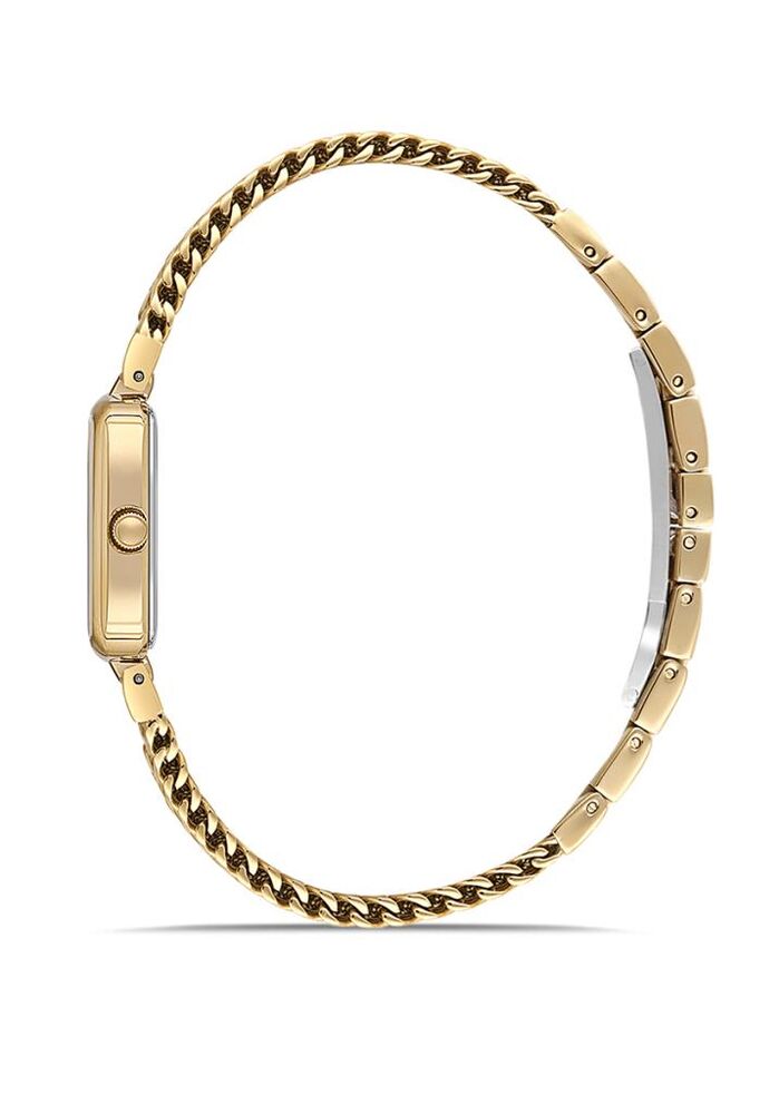 Momentus SS397G-15SG Kadın Kol Saati