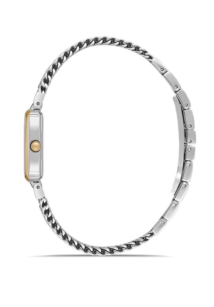 Momentus SS397G-15TG Kadın Kol Saati