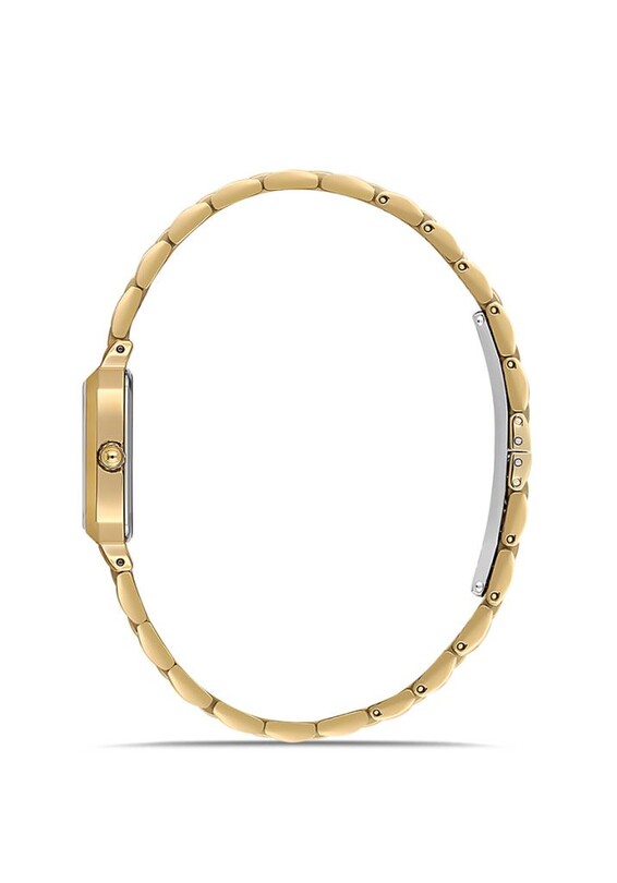 Momentus SS398G-02SG Kadın Kol Saati - Thumbnail