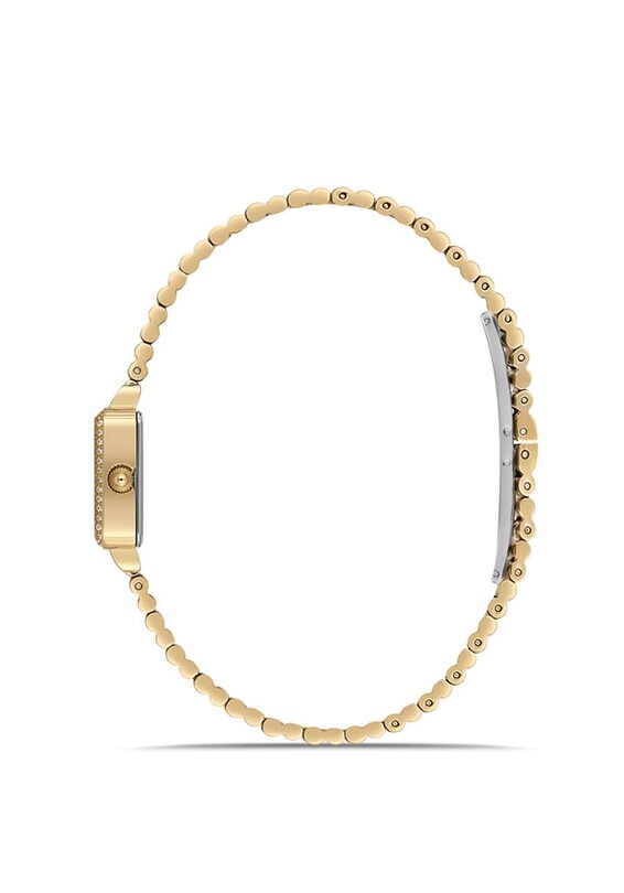 Momentus SS402G-02SG Kadın Kol Saati - Thumbnail