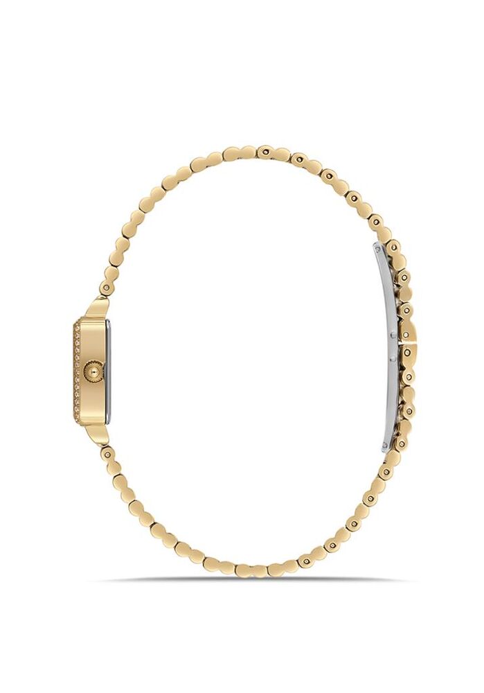 Momentus SS402G-02SG Kadın Kol Saati