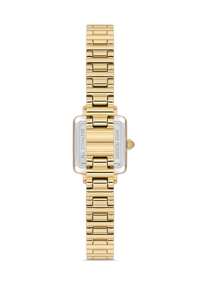 Momentus SS402G-02SG Kadın Kol Saati