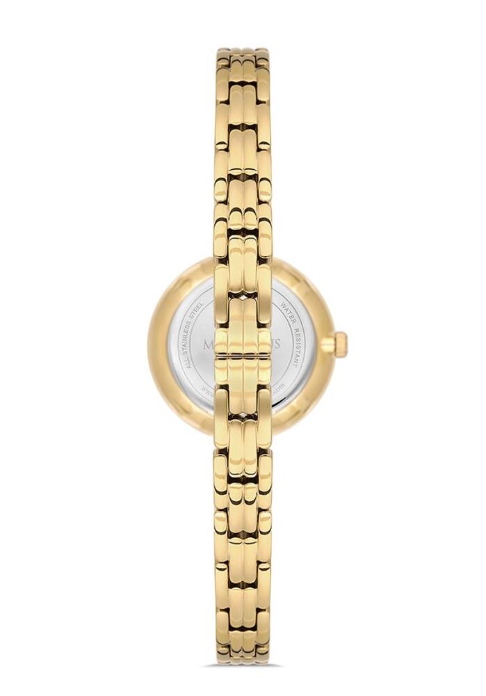 Momentus SS405G-02SG Kadın Kol Saati