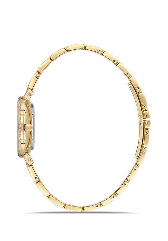 Momentus SS405G-15SG Kadın Kol Saati - Thumbnail