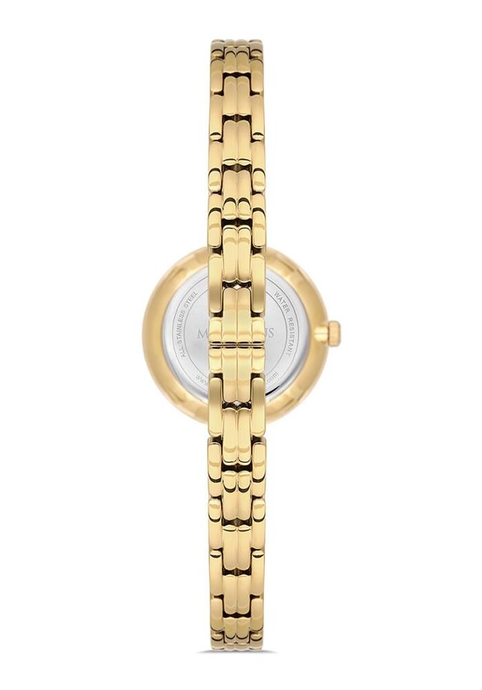 Momentus SS405G-15SG Kadın Kol Saati