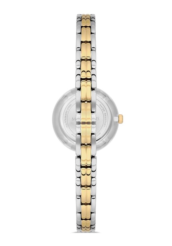 Momentus SS405T-02SG Kadın Kol Saati