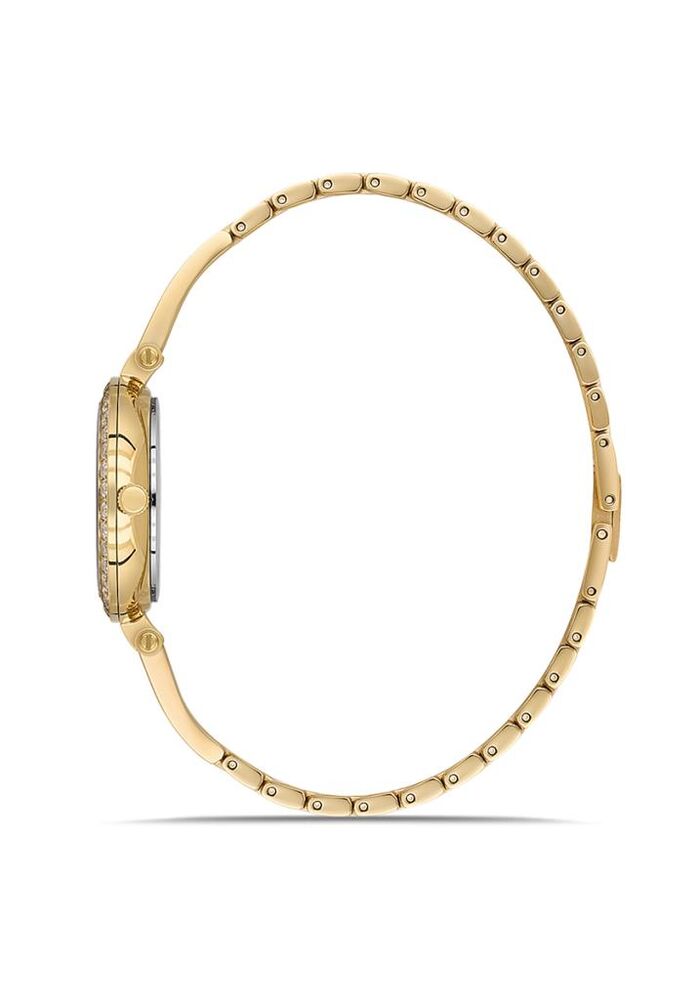 Momentus SS409G-02SG Kadın Kol Saati