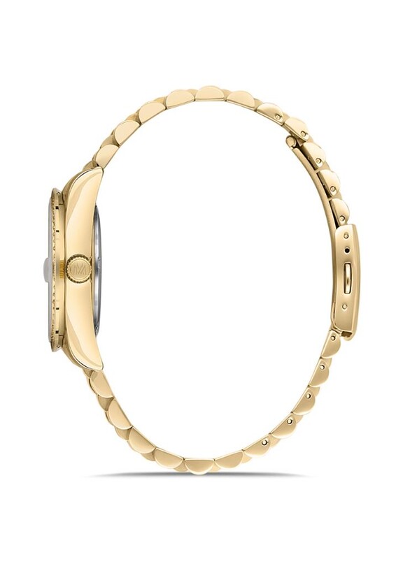 Momentus SW131G-15SG Kadın Kol Saati - Thumbnail