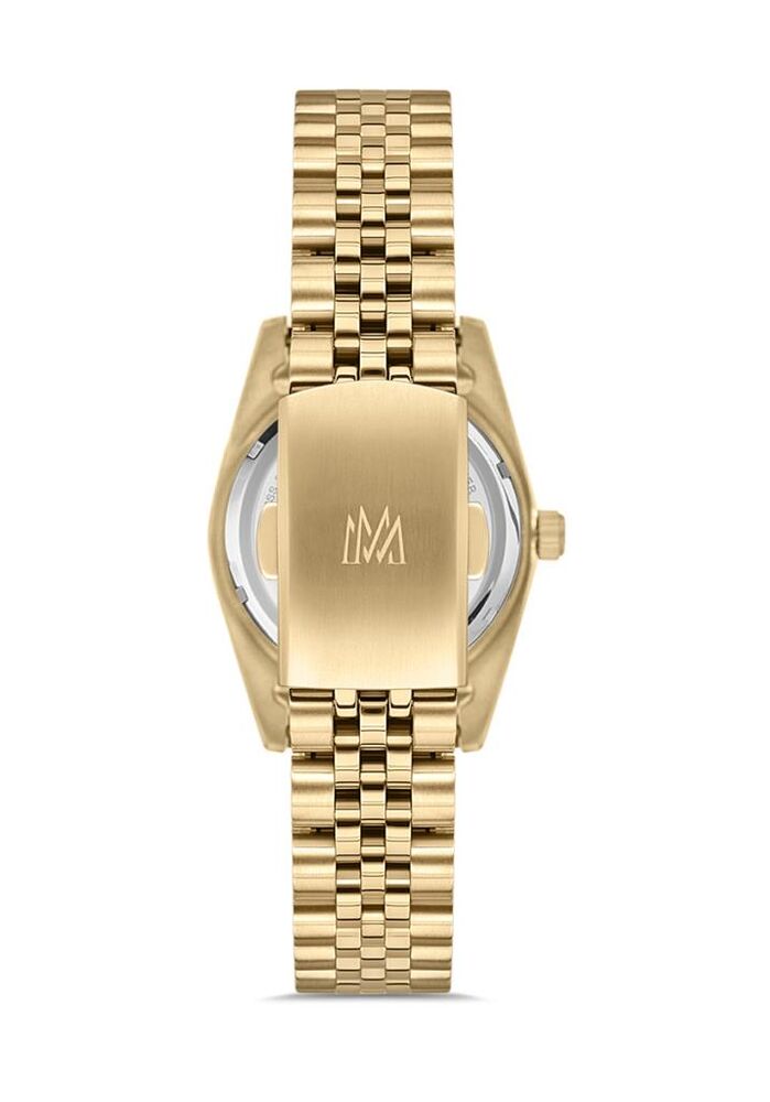 Momentus SW131G-15SG Kadın Kol Saati