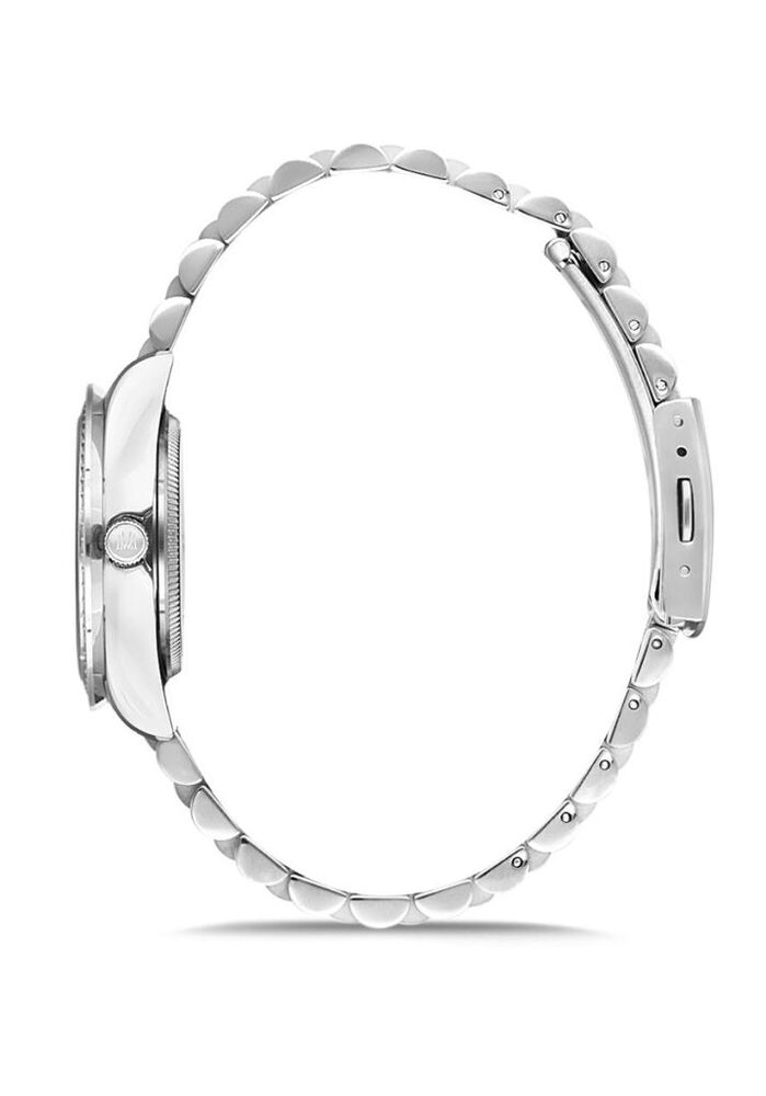 Momentus SW131S-09SS Kadın Kol Saati