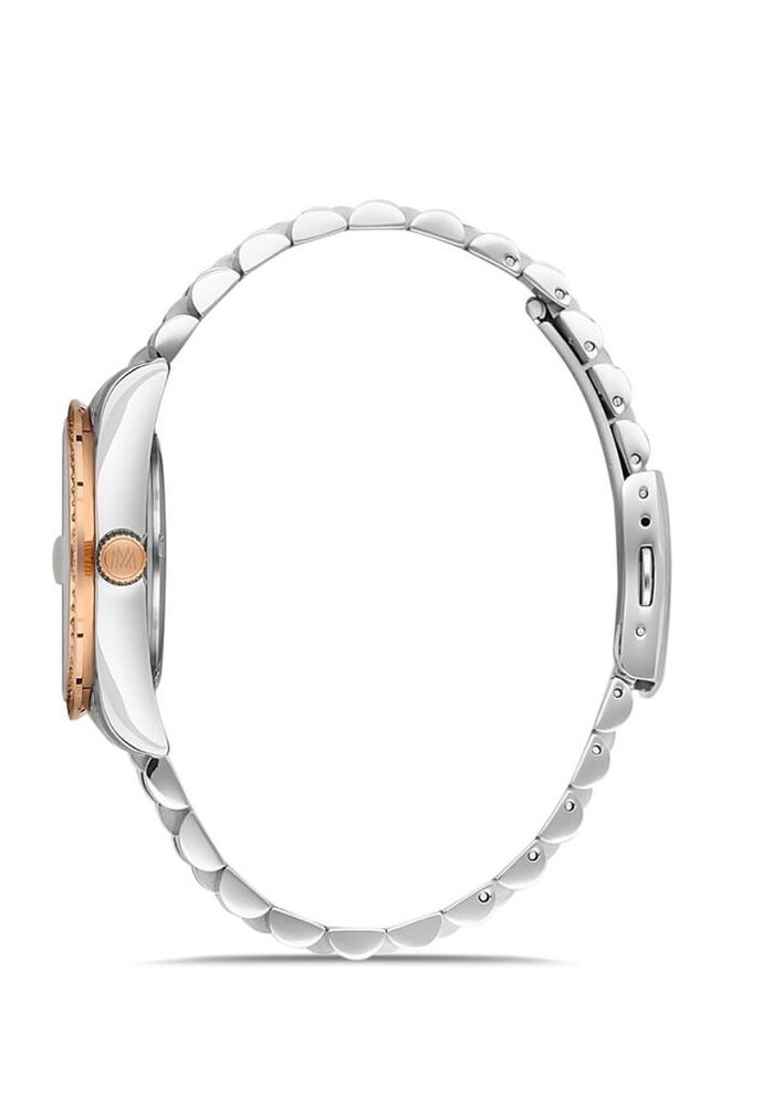 Momentus SW131T-15SR Kadın Kol Saati