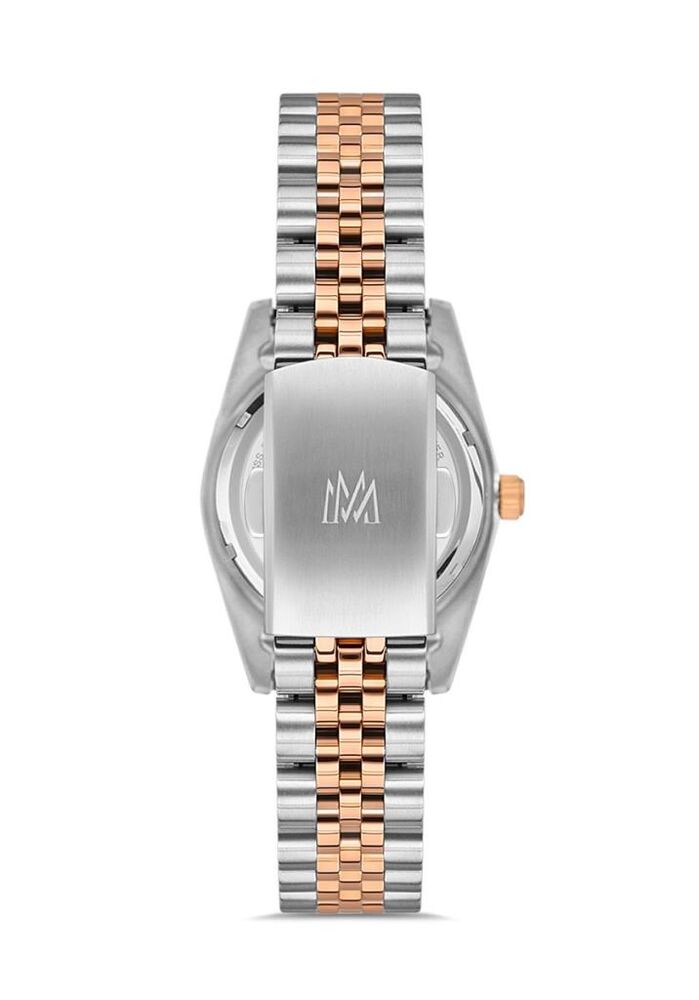 Momentus SW131T-15SR Kadın Kol Saati