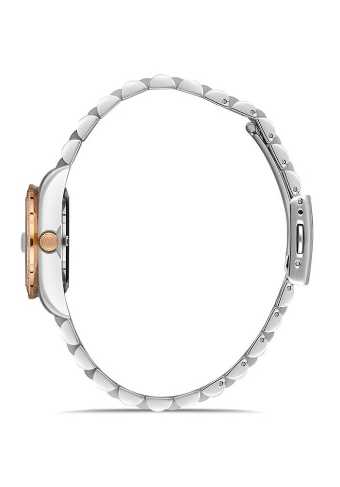 Momentus SW135T-02SR Kadın Kol Saati