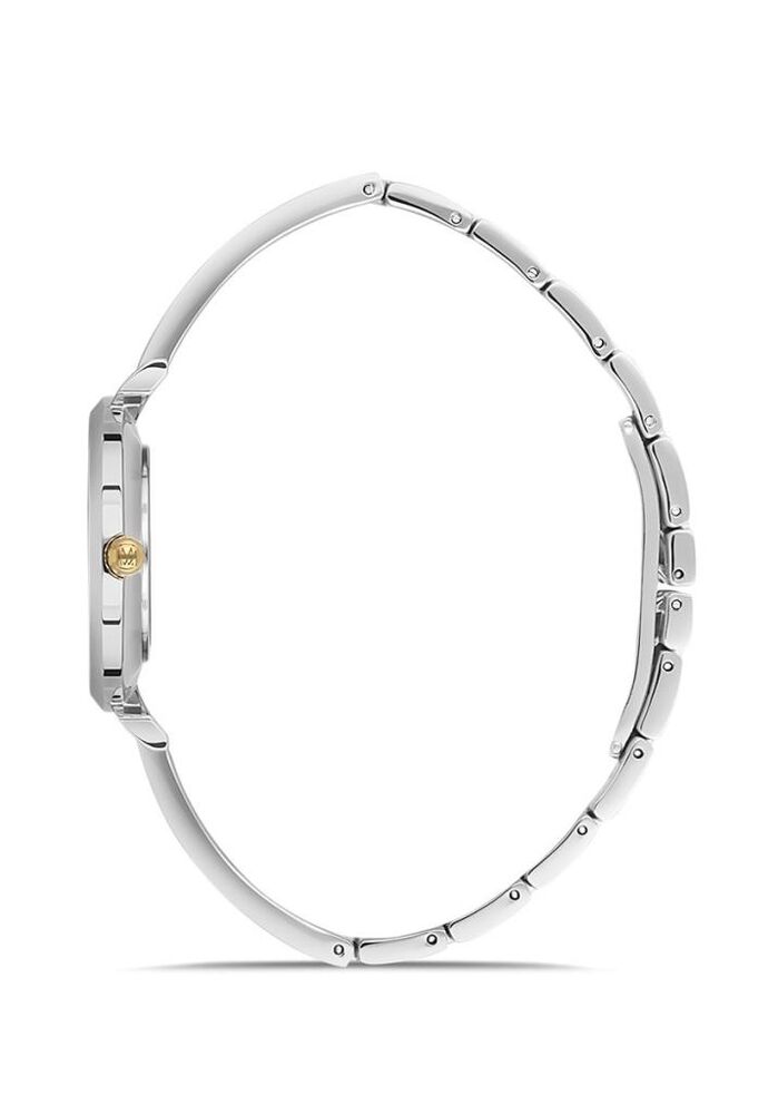 Momentus SW274S-02TG Kadın Kol Saati