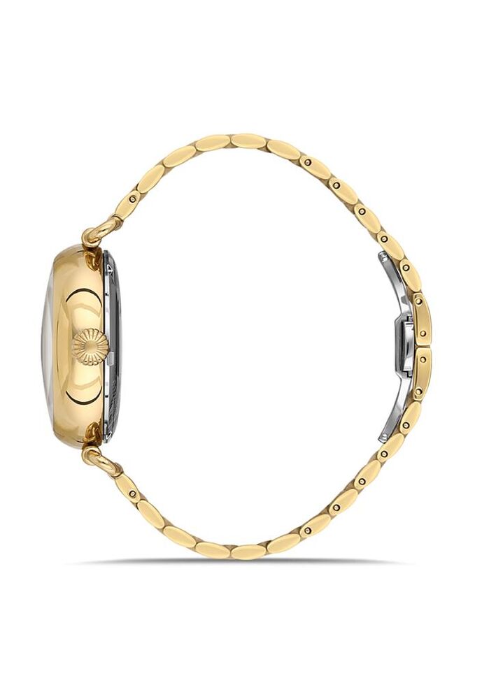 Momentus TC271G-16SG Kadın Kol Saati