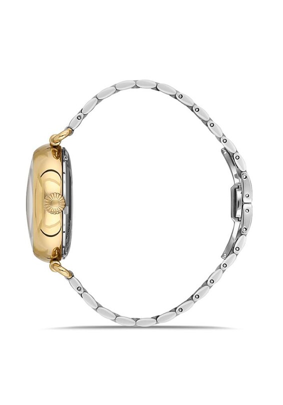 Momentus TC271G-16TG Kadın Kol Saati - Thumbnail