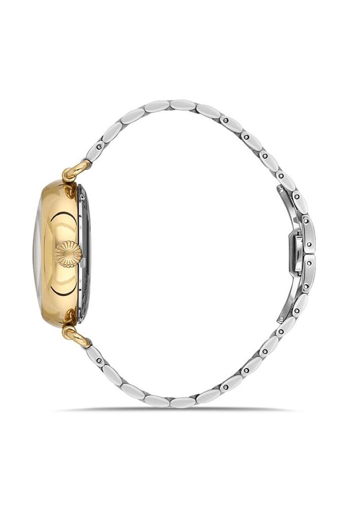 Momentus TC271G-16TG Kadın Kol Saati