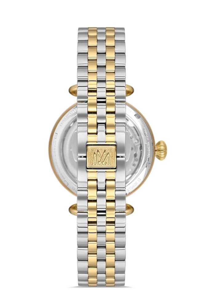 Momentus TC271G-16TG Kadın Kol Saati