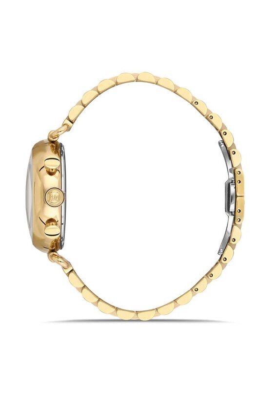 Momentus TC471G-02GM Kadın Kol Saati - Thumbnail