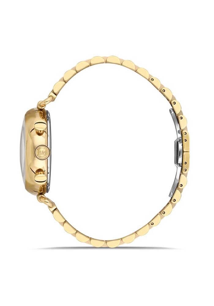 Momentus TC471G-02GM Kadın Kol Saati