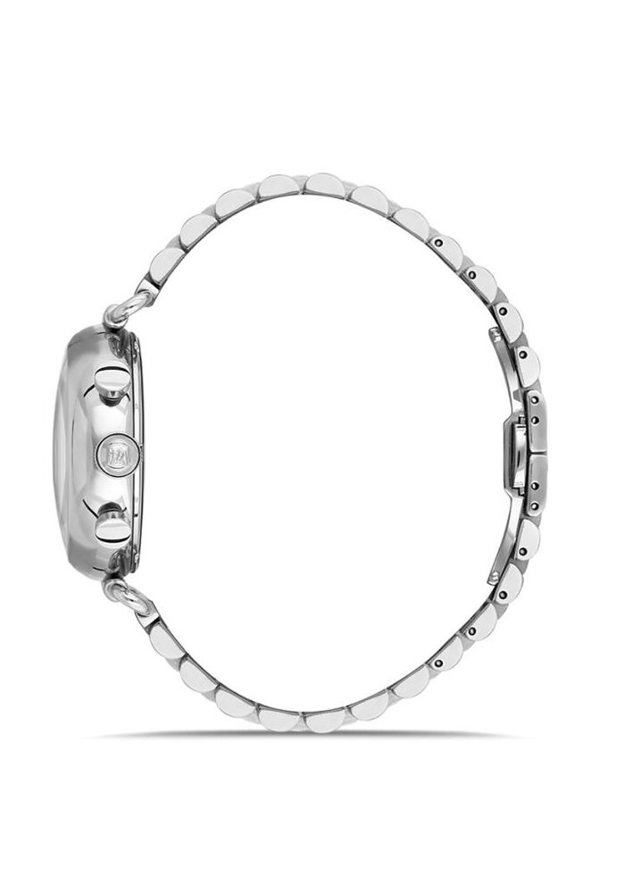 Momentus TC471S-02SM Kadın Kol Saati