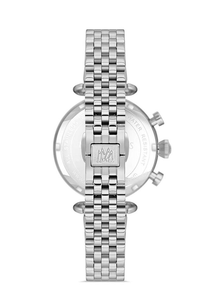 Momentus TC471S-02SM Kadın Kol Saati