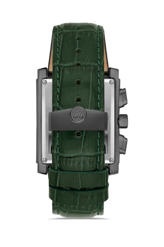 Momentus TM111N-15YR Erkek Kol Saati - Thumbnail