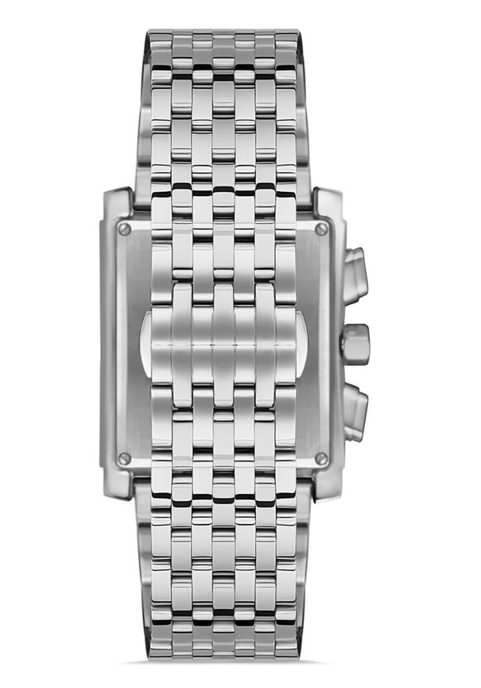 Momentus TM111S-11SS Erkek Kol Saati